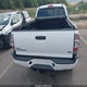 3TMMU4FN0FM083581 2015 Toyota Tacoma Base V6 auction photo thumbnail 16