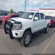 3TMMU4FN0FM083581 2015 Toyota Tacoma Base V6 auction photo thumbnail 2