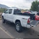 3TMMU4FN0FM083581 2015 Toyota Tacoma Base V6 auction photo thumbnail 3