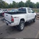 3TMMU4FN0FM083581 2015 Toyota Tacoma Base V6 auction photo thumbnail 4