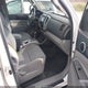 3TMMU4FN0FM083581 2015 Toyota Tacoma Base V6 auction photo thumbnail 5