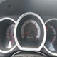 3TMMU4FN0FM083581 2015 Toyota Tacoma Base V6 auction photo thumbnail 7