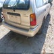 JT2AE09V9R0059882 1994 Toyota Corolla Dx auction photo thumbnail 6