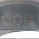 JT2AE09V9R0059882 1994 Toyota Corolla Dx auction photo thumbnail 7