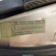 JT2AE09V9R0059882 1994 Toyota Corolla Dx auction photo thumbnail 9