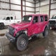 1C4JJXSJ9NW101235 2022 Jeep Wrangler Unlimited Rubicon 392 4X4 auction photo thumbnail 2