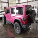 1C4JJXSJ9NW101235 2022 Jeep Wrangler Unlimited Rubicon 392 4X4 auction photo thumbnail 3