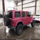1C4JJXSJ9NW101235 2022 Jeep Wrangler Unlimited Rubicon 392 4X4 auction photo thumbnail 4