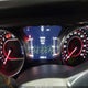 1C4JJXSJ9NW101235 2022 Jeep Wrangler Unlimited Rubicon 392 4X4 auction photo thumbnail 7