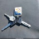 6MPCT01Z0M8611759 1991 Mercury Capri auction photo thumbnail 11