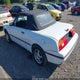 6MPCT01Z0M8611759 1991 Mercury Capri auction photo thumbnail 3