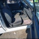 6MPCT01Z0M8611759 1991 Mercury Capri auction photo thumbnail 5