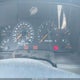 6MPCT01Z0M8611759 1991 Mercury Capri auction photo thumbnail 7