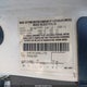 6MPCT01Z0M8611759 1991 Mercury Capri auction photo thumbnail 9