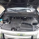 5FNYF4H92BB035672 2011 Honda Pilot Touring auction photo thumbnail 10