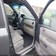 5FNYF4H92BB035672 2011 Honda Pilot Touring auction photo thumbnail 5