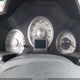 5FNYF4H92BB035672 2011 Honda Pilot Touring auction photo thumbnail 7
