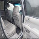 5FNYF4H92BB035672 2011 Honda Pilot Touring auction photo thumbnail 8