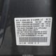 5FNYF4H92BB035672 2011 Honda Pilot Touring auction photo thumbnail 9