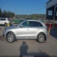 WA1LFAFP2EA005332 2014 Audi Q5 2.0T Premium auction photo thumbnail 15
