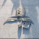 WA1LFAFP2EA005332 2014 Audi Q5 2.0T Premium auction photo thumbnail 12