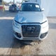 WA1LFAFP2EA005332 2014 Audi Q5 2.0T Premium auction photo thumbnail 6
