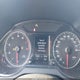 WA1LFAFP2EA005332 2014 Audi Q5 2.0T Premium auction photo thumbnail 7