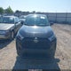 2T3F1RFV4PC378411 2023 Toyota Rav4 Le auction photo thumbnail 12