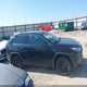2T3F1RFV4PC378411 2023 Toyota Rav4 Le auction photo thumbnail 13