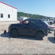 2T3F1RFV4PC378411 2023 Toyota Rav4 Le auction photo thumbnail 14