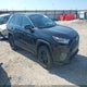 2T3F1RFV4PC378411 2023 Toyota Rav4 Le auction photo thumbnail 1