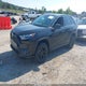 2T3F1RFV4PC378411 2023 Toyota Rav4 Le auction photo thumbnail 2
