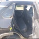 2T3F1RFV4PC378411 2023 Toyota Rav4 Le auction photo thumbnail 8