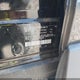 2T3F1RFV4PC378411 2023 Toyota Rav4 Le auction photo thumbnail 9