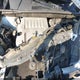 5TDYK3EH2AS010668 2010 Toyota Highlander Limited auction photo thumbnail 10
