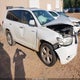 5TDYK3EH2AS010668 2010 Toyota Highlander Limited auction photo thumbnail 1
