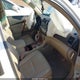 5TDYK3EH2AS010668 2010 Toyota Highlander Limited auction photo thumbnail 5