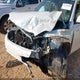 5TDYK3EH2AS010668 2010 Toyota Highlander Limited auction photo thumbnail 6