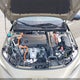 19XFL4H85SE010441 2025 Honda Civic Hybrid Sport auction photo thumbnail 10