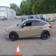 19XFL4H85SE010441 2025 Honda Civic Hybrid Sport auction photo thumbnail 14