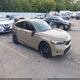 19XFL4H85SE010441 2025 Honda Civic Hybrid Sport auction photo thumbnail 1