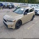 19XFL4H85SE010441 2025 Honda Civic Hybrid Sport auction photo thumbnail 2