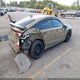 19XFL4H85SE010441 2025 Honda Civic Hybrid Sport auction photo thumbnail 4