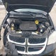 2C4RDGCG0ER121671 2014 Dodge Grand Caravan Sxt auction photo thumbnail 10