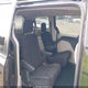 2C4RDGCG0ER121671 2014 Dodge Grand Caravan Sxt auction photo thumbnail 8