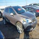 KL4CJASB3FB201817 2015 Buick Encore auction photo thumbnail 1