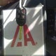2FMDK39CX8BB34420 2008 Ford Edge Limited auction photo thumbnail 11