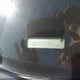 2FMDK39CX8BB34420 2008 Ford Edge Limited auction photo thumbnail 15