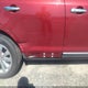 2FMDK39CX8BB34420 2008 Ford Edge Limited auction photo thumbnail 6