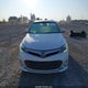 4T1BD1EB1FU041456 2015 Toyota Avalon Hybrid Limited auction photo thumbnail 12